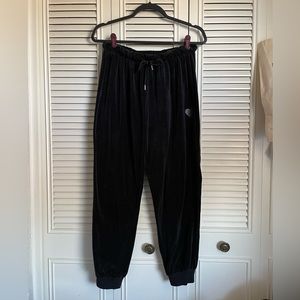 No Boundaries Cozy Lounge Pants